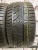 Hankook Winter i*cept evo R18 255/35 94V Hankook Winter i*cept evo R18 255/35 94V