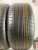 Bridgestone Turanza T005 R18 225/40