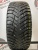 Cordiant Snow Cross 2 R16 205/55