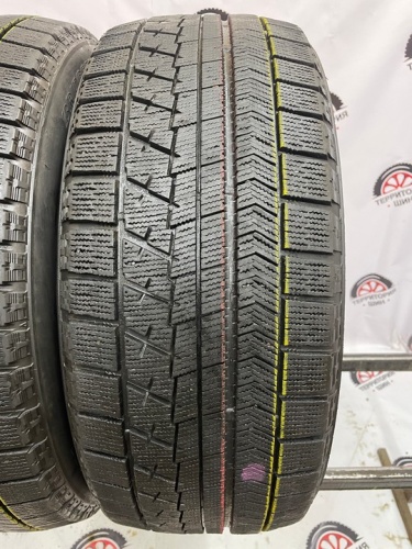 Bridgestone Blizzak VRX R18 225/50 95Q