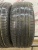 Pirelli Scorpion Verde All Season 235/55 105V R19