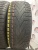 NokianTyres Hakkapeliitta R2  235/60 R18