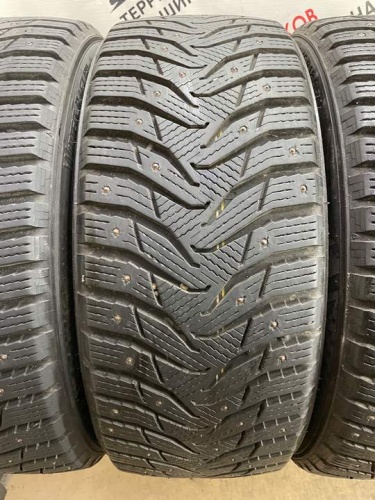 Kumho WinterCraft ice Wi31+ R18 225/45