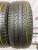 Hankook Smart STX R16 255/65 109S
