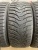 Kumho WinterCraft ice Wi31+ R18 225/45