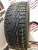 Cordiant Snow Cross 215/60/16