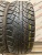 Dunlop Grandtrek AT2 R19 275/55