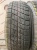 Bridgestone Ice Partner R16 205/65 Bridgestone Ice Partner R16 205/65
