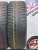 Bridgestone Ice Cruiser 7000 R16 215/60