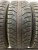 Bridgestone Ice Cruiser 7000 R17	215/60