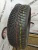 Goodyear Ultra Grip 7+ R16 195/55 87Н Goodyear Ultra Grip 7+ R16 195/55 87Н