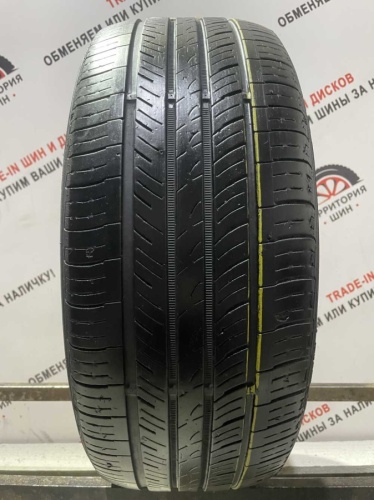 Roadstone N'Fera AU5 R16 215/55