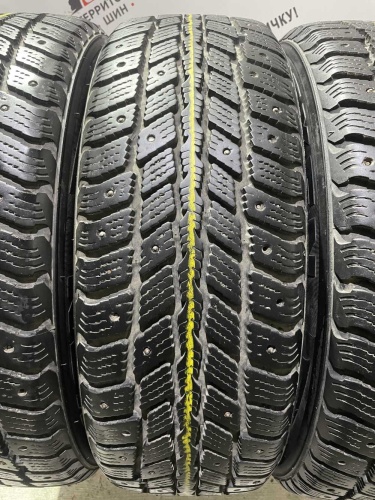 Nexen Winguard 231 R16 205/60