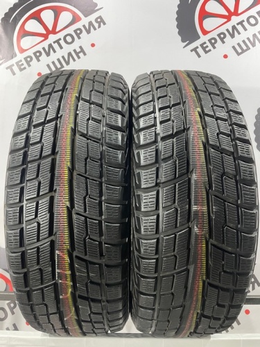 Yokohama Geolandar I/T-S G073 R18 235/60