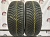 Falken Euroall Season AS210 195/55 87V R16
