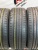 Kumho Solus TA31 R17 235/55 Kumho Solus TA31 R17 235/55