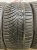 Kumho WinterCraft WP72 R19 255/35 96V