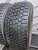 Bridgestone Blizzak RFT R17 225/50