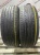 Dunlop SP Sport LM704 R17 215/60