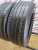 Toyo Proxes CF2 R15 175/65