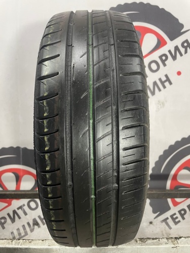Viatti Strada Asimmetrico V-130 R14 185/65