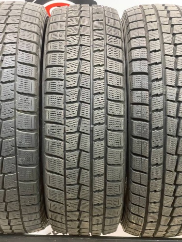 Dunlop Winter Maxx 17565 R14
