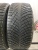 Michelin X-Ice North 4 SUV R21 285/45