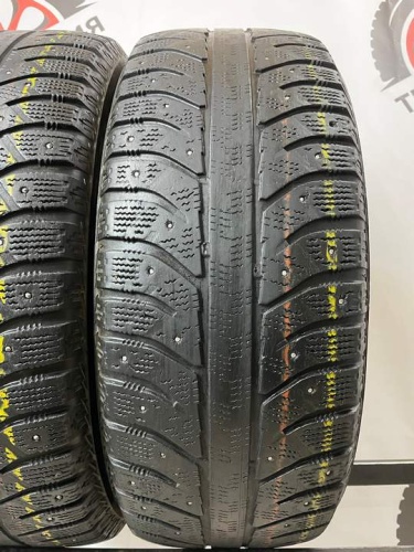 Bridgestone Ice Cruser 7000 R17 225/60