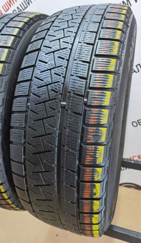 Рirelli Ice Control  R16  205/60