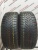 Dunlop SP Winter Sport 4D R17	225/60