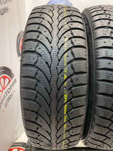 Formula Ice 185/65/15