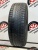 Pirelli Scorpion Ice-Snow R17	225/65