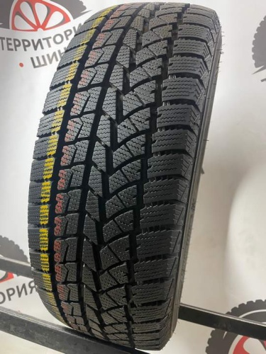 Doublestar WinterKing DW02 R17 235/65