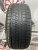 Bridgestone Blizzak Ice R17 225/50