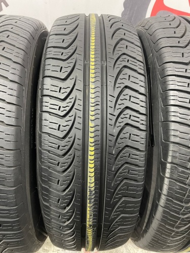 Pirelli P4 Four Seasons R15 205/65