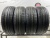Pirelli Cinturato P1 R17 215/60