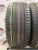 Pirelli P Zero R21 255/40