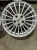 Диски литые R16 5*114.3