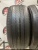 Bridgestone Turanza T005А R19 245/45