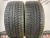 Triangle SnowLink  R17 225/45