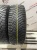 Michelin X-ice North 4 R16 205/65