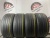 Continental CSC5 R18 235/50