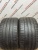 Pirelli P Zero 305/30 R21 Pirelli P Zero 305/30 R21