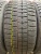 Dunlop Winter Maxx R18 245/40