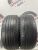 Opera NEA-01 R16 225/55 94H Opera NEA-01 R16 225/55 94H