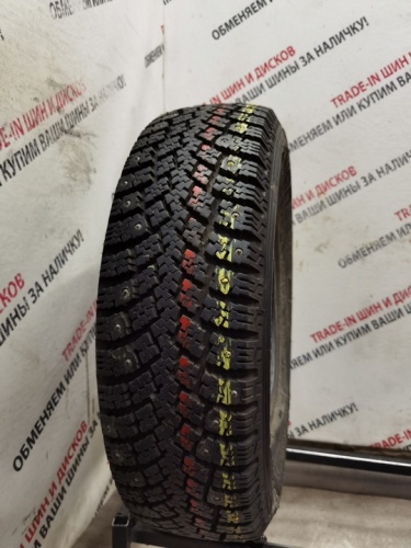 Nokian Hakkapeliita 1 R13	175/70