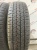 Bridgestone Dueler H/T 684 R15 205/70 Bridgestone Dueler H/T 684 R15 205/70