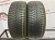 Michelin CrossClimate + 205/55 R17 95V