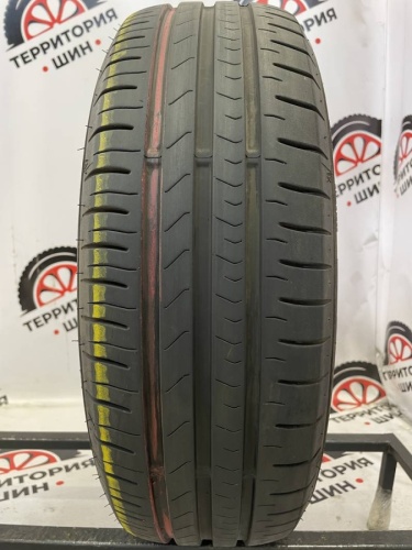 Falken Sincera SN-832 R15 195/65