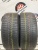 Pirelli Scorpion Winter 255/50/19 Pirelli Scorpion Winter 255/50/19